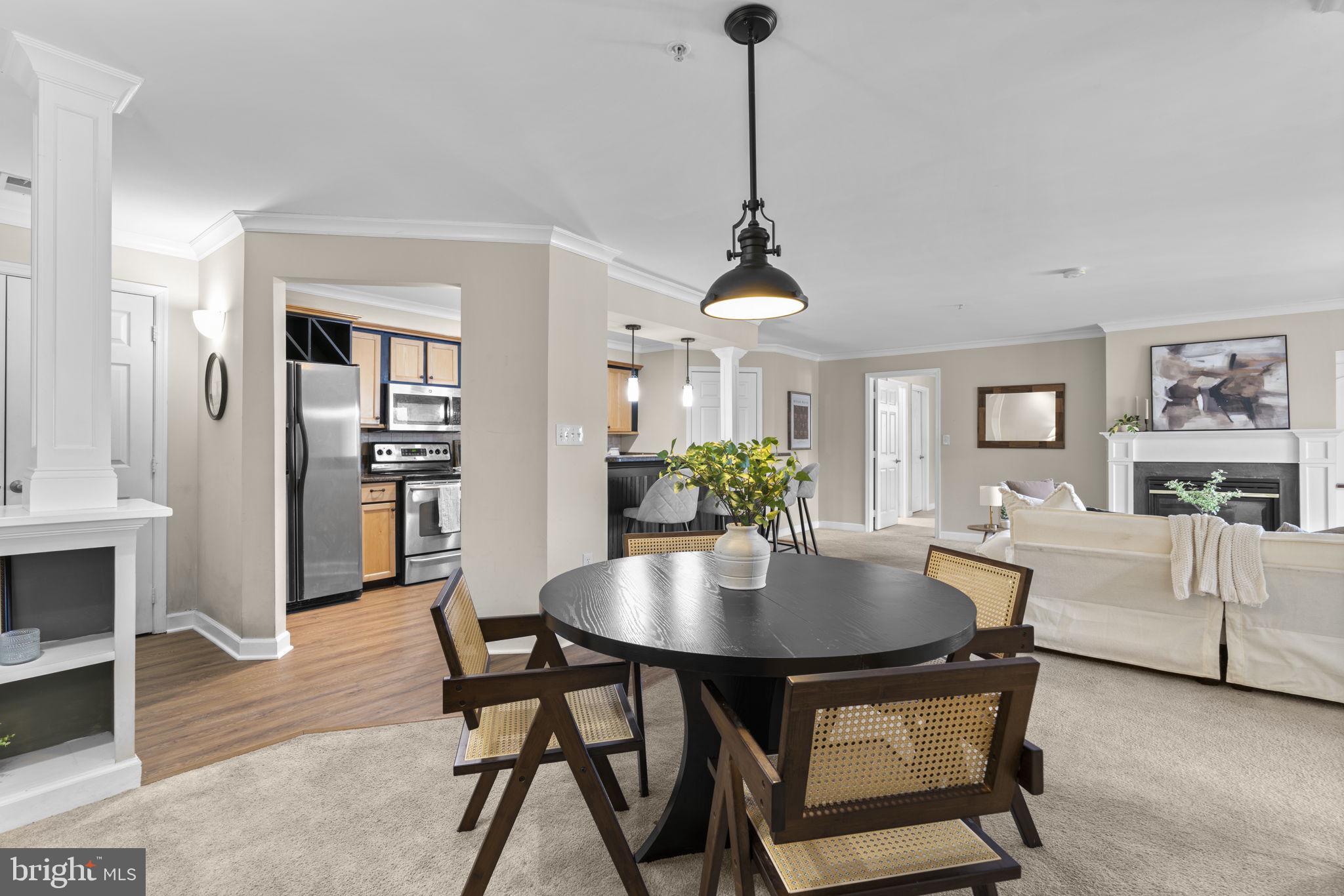 633 ADMIRAL DRIVE 308