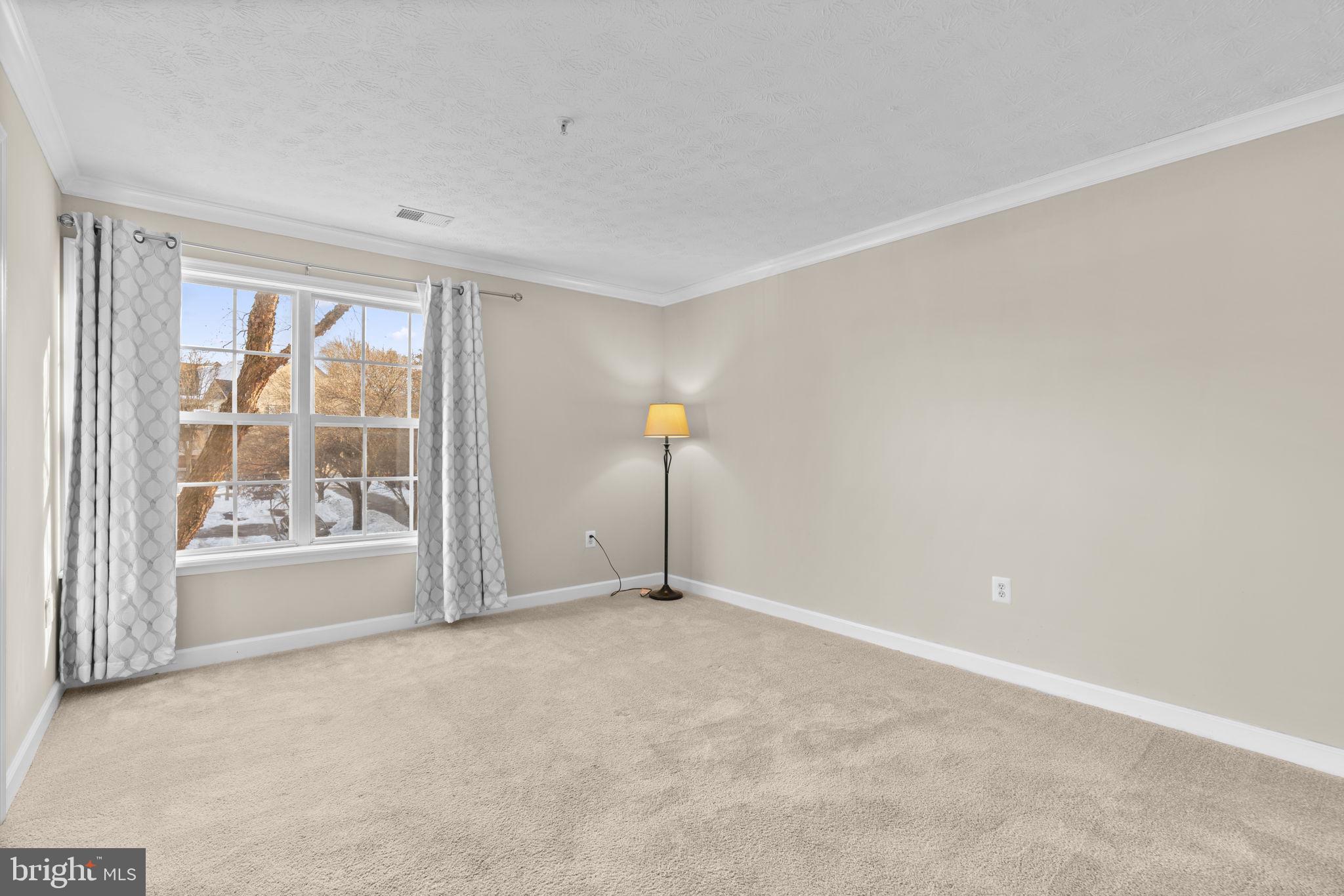 633 ADMIRAL DRIVE 308