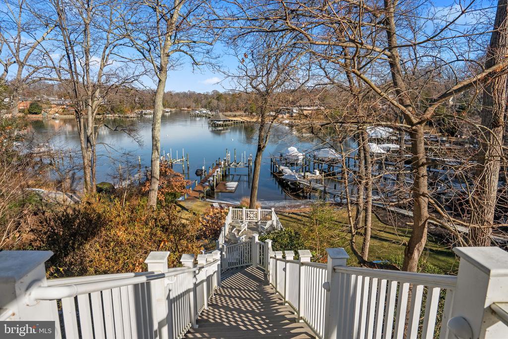 143 BOONE TRAIL