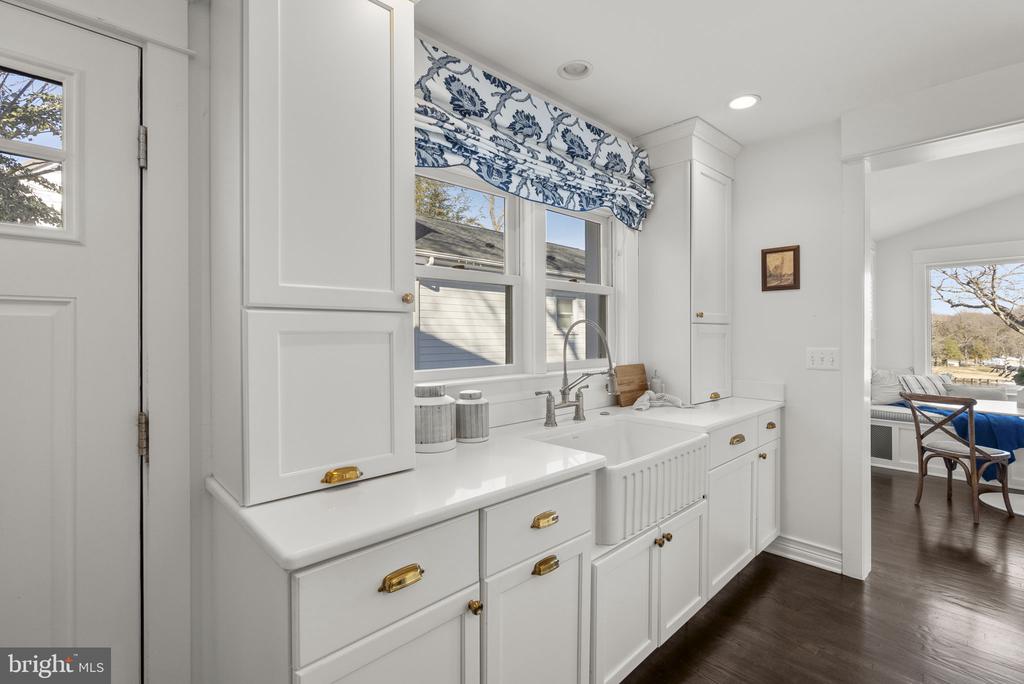 143 BOONE TRAIL