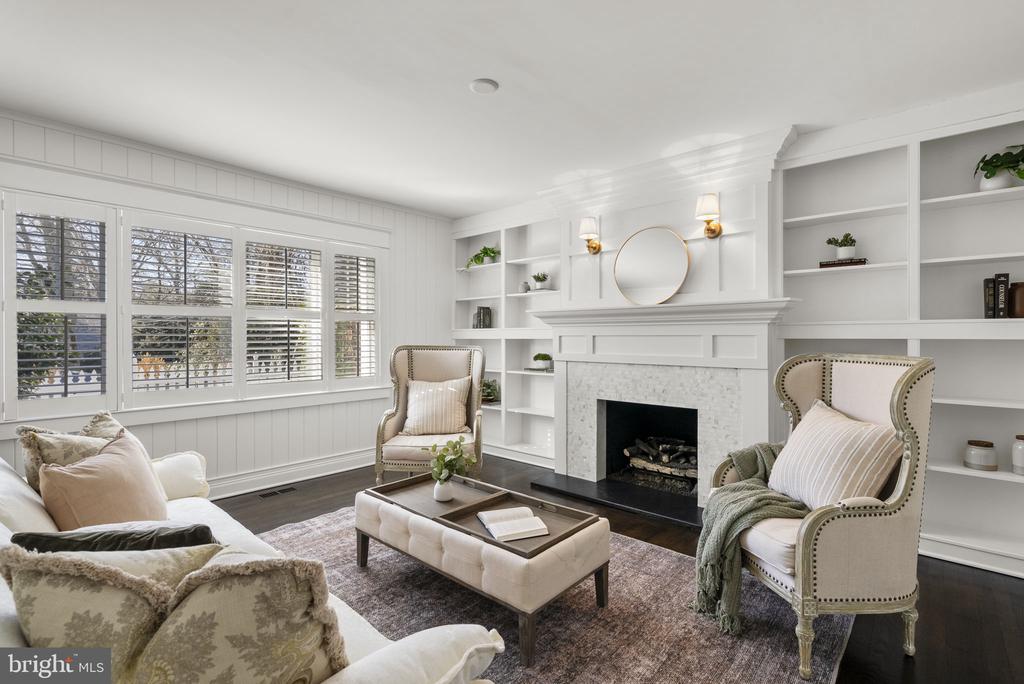 143 BOONE TRAIL