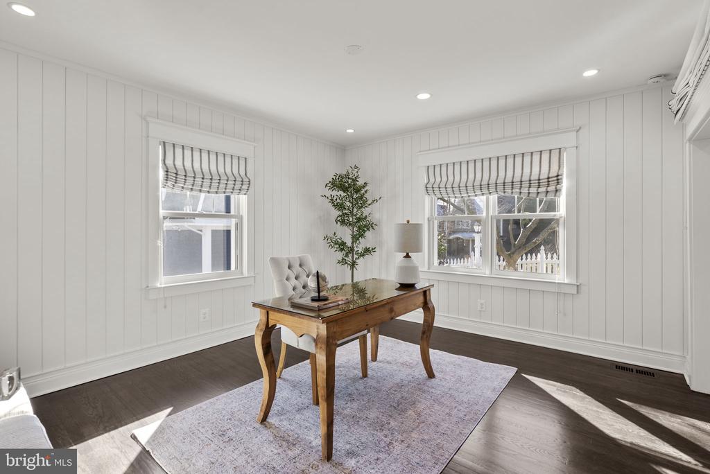 143 BOONE TRAIL