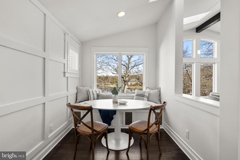143 BOONE TRAIL