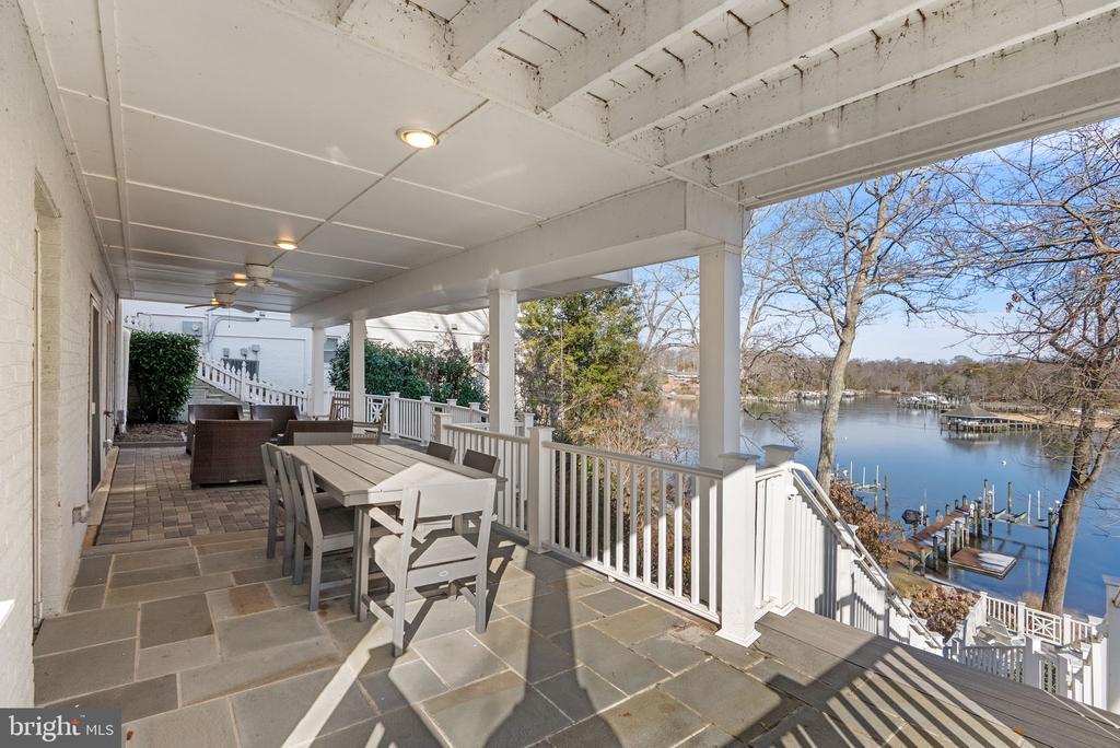 143 BOONE TRAIL