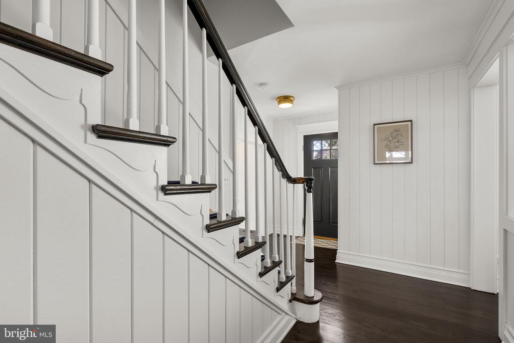 143 BOONE TRAIL