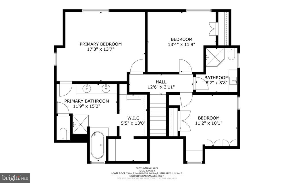 143 BOONE TRAIL