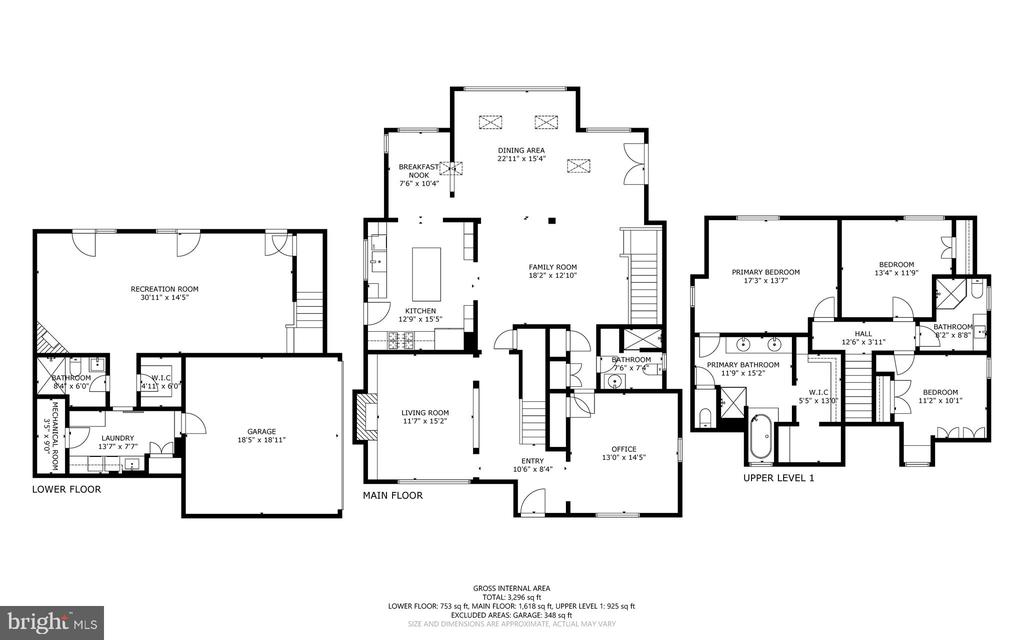 143 BOONE TRAIL