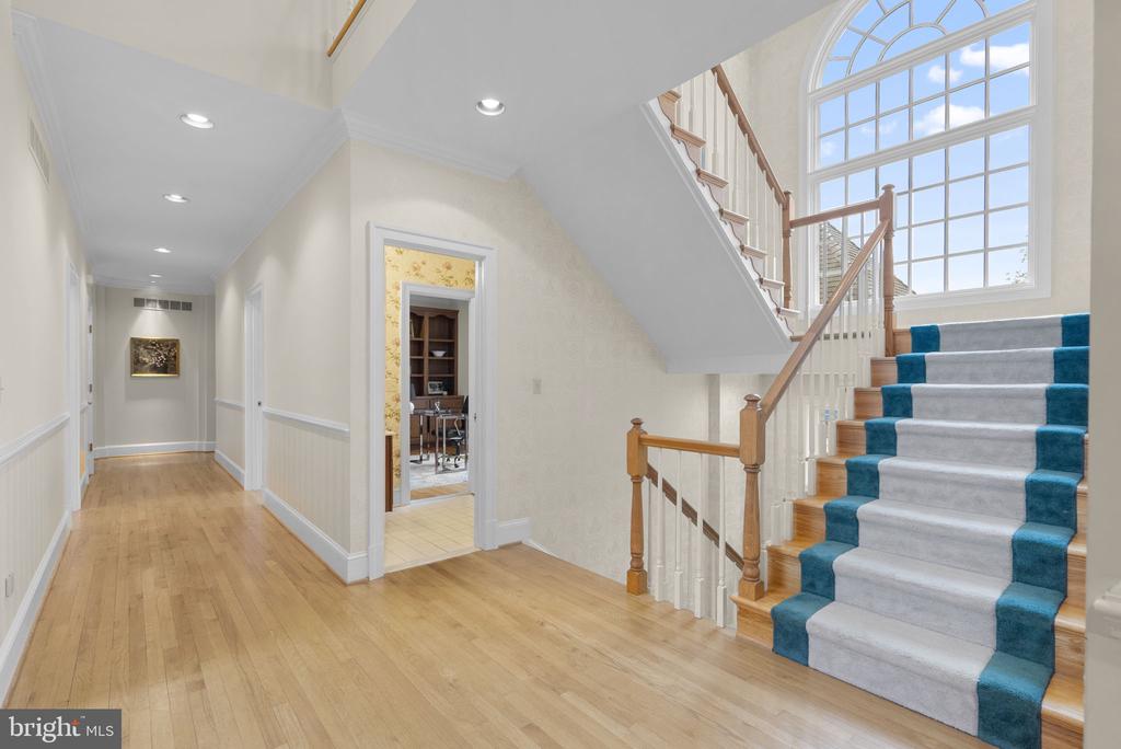 458 BRICKWORKS LANE