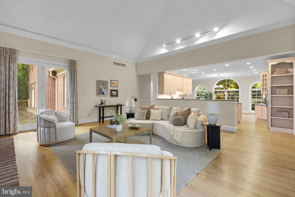 458 BRICKWORKS LANE