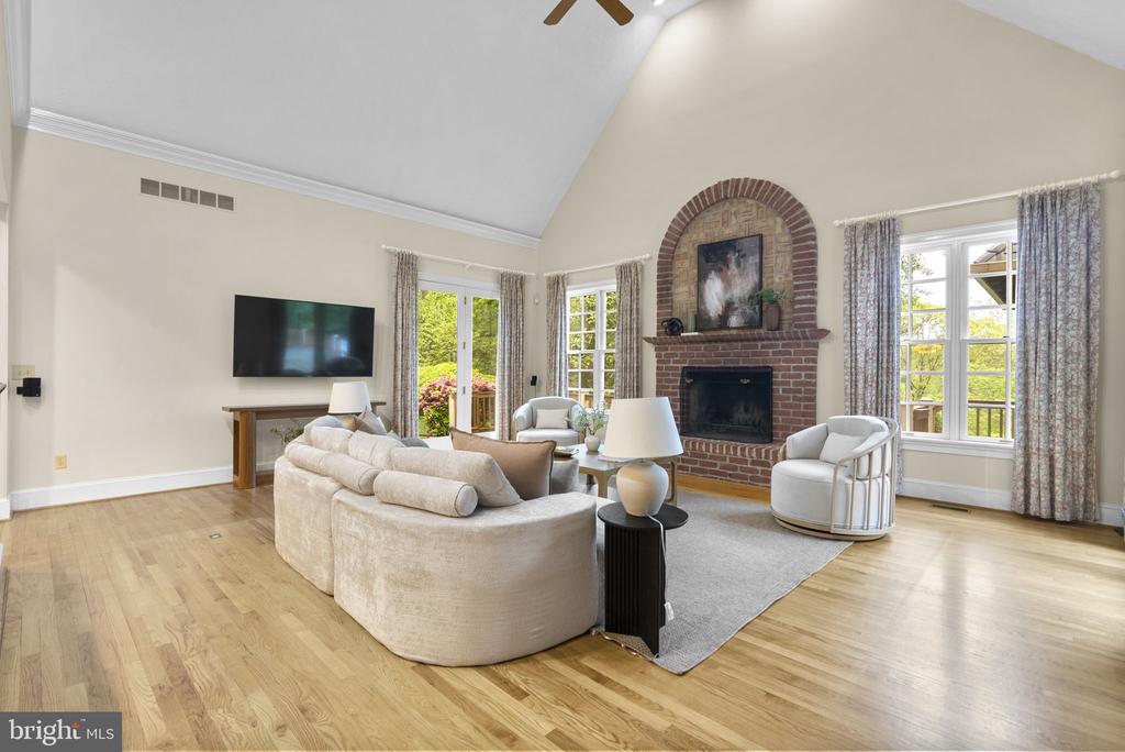 458 BRICKWORKS LANE