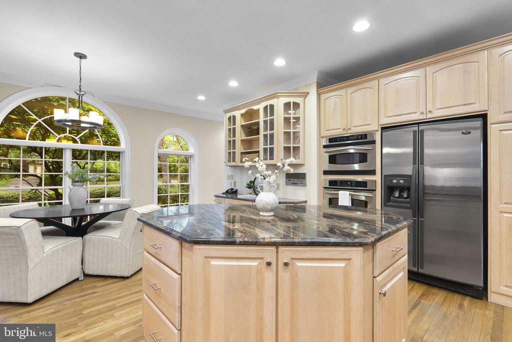 458 BRICKWORKS LANE