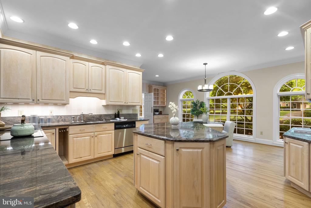 458 BRICKWORKS LANE