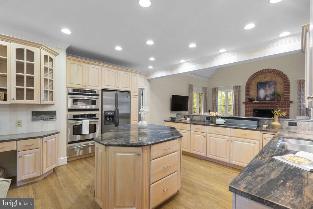 458 BRICKWORKS LANE