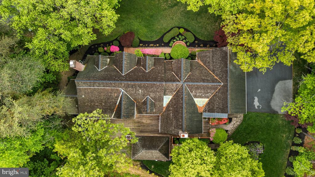 458 BRICKWORKS LANE