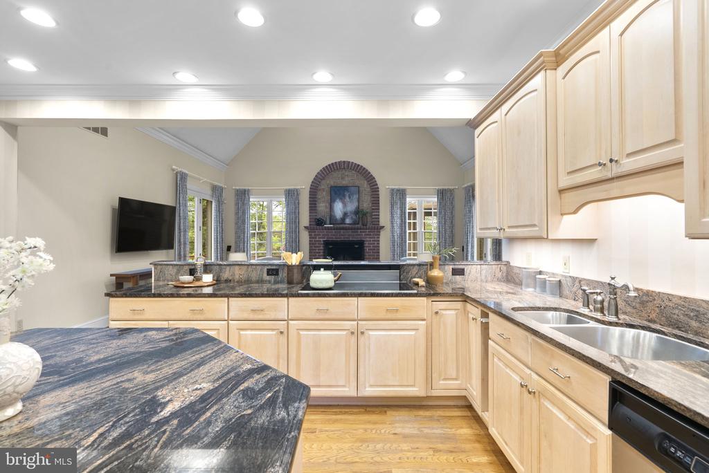 458 BRICKWORKS LANE
