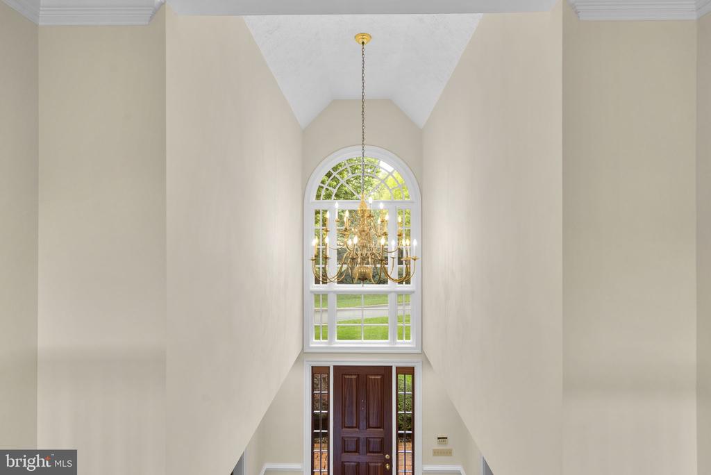 458 BRICKWORKS LANE