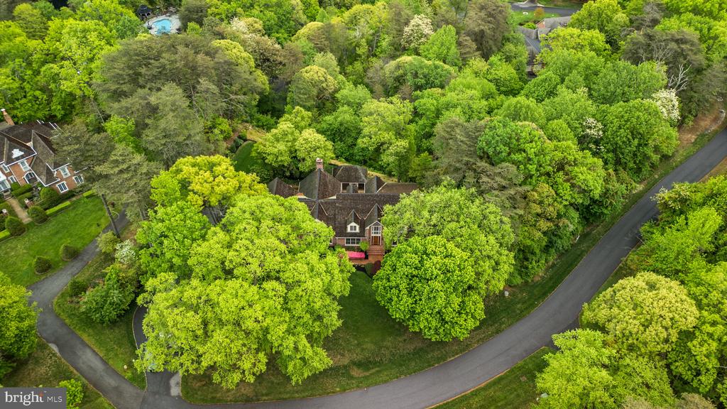 458 BRICKWORKS LANE