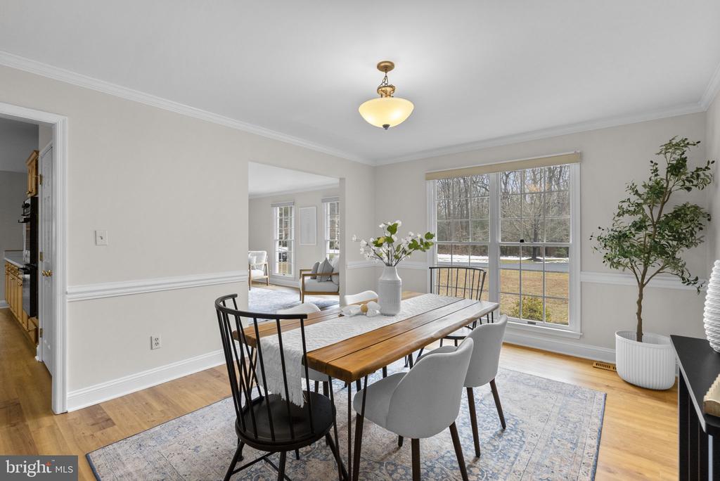 516 KANSALA DRIVE