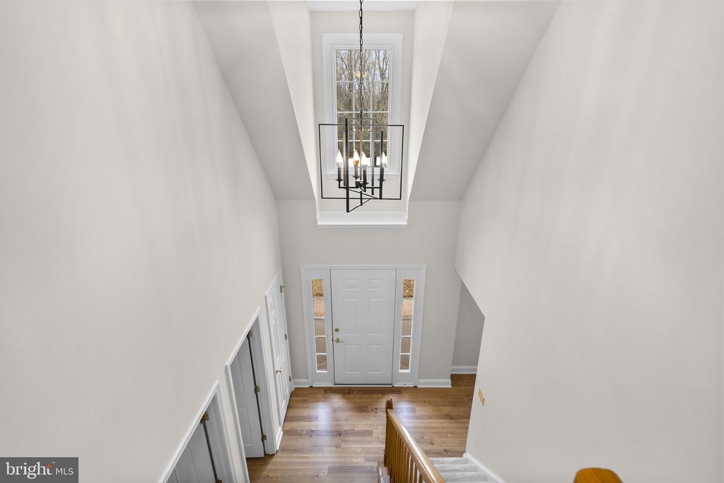 516 KANSALA DRIVE
