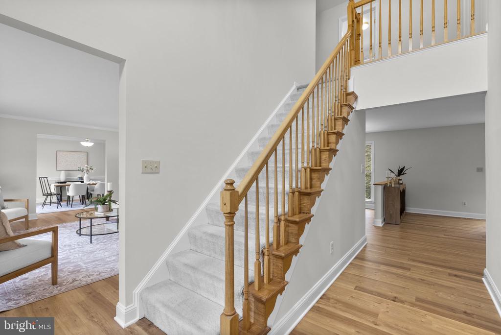 516 KANSALA DRIVE