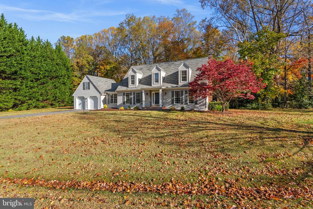 516 KANSALA DRIVE