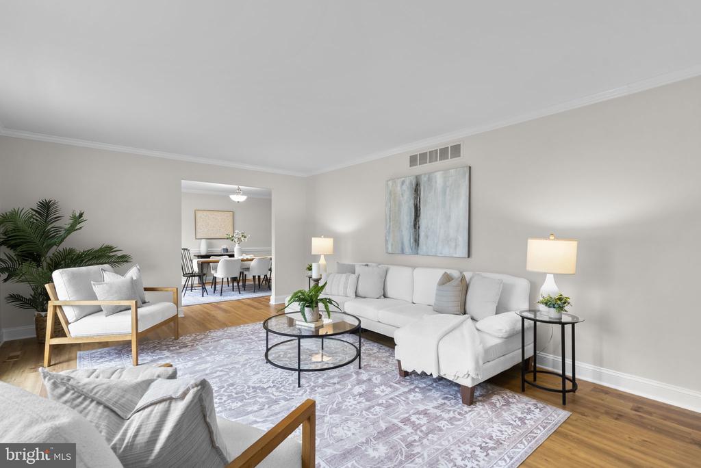 516 KANSALA DRIVE