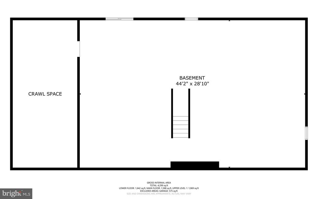 516 KANSALA DRIVE