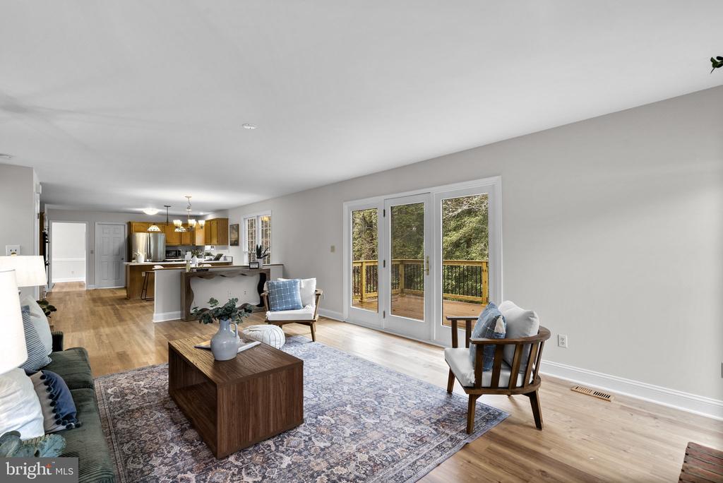 516 KANSALA DRIVE