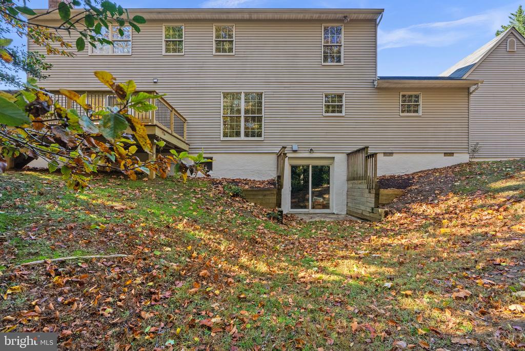 516 KANSALA DRIVE