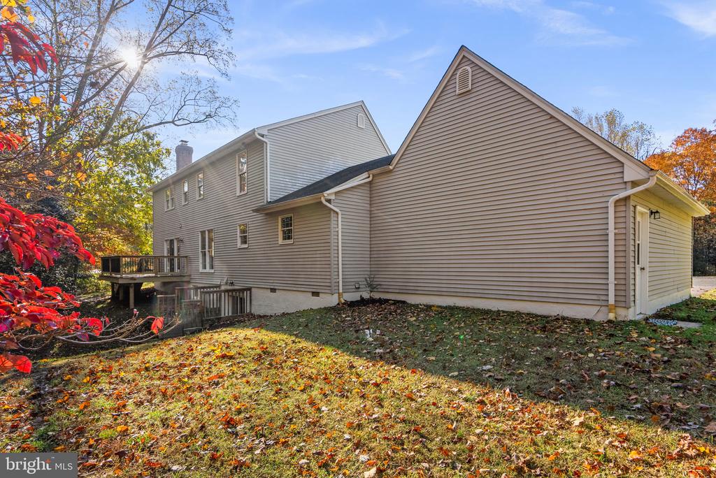 516 KANSALA DRIVE