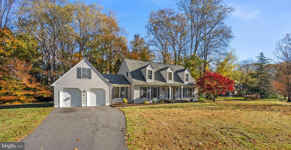 516 KANSALA DRIVE