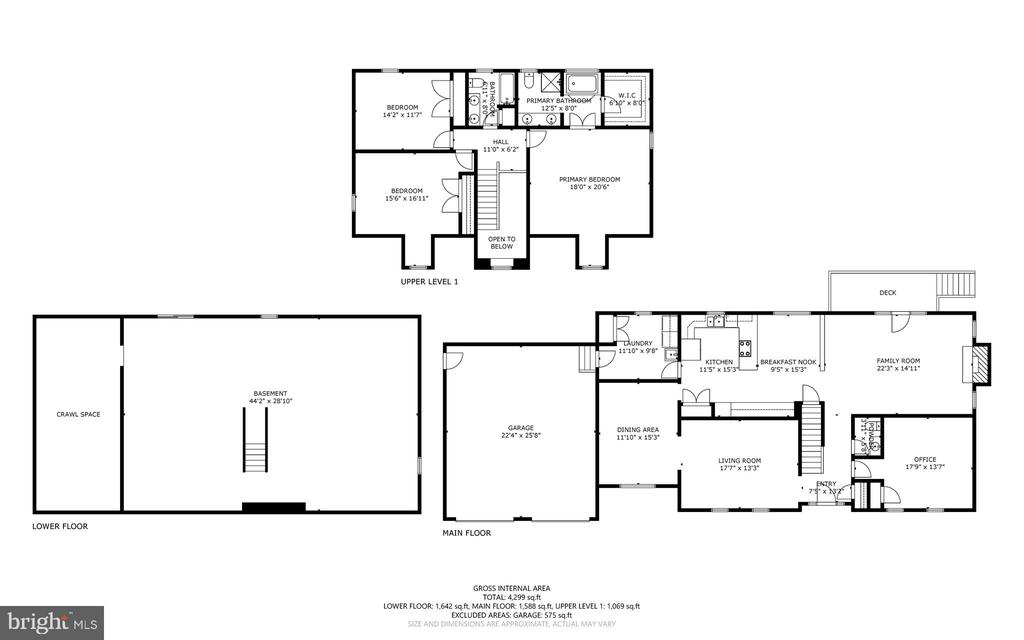 516 KANSALA DRIVE