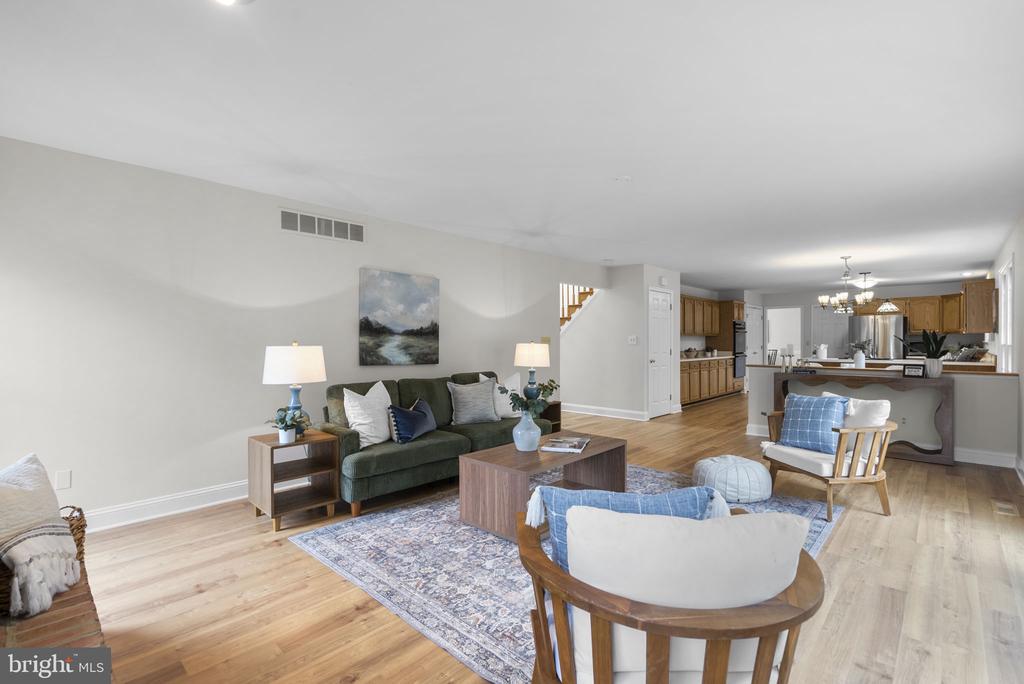 516 KANSALA DRIVE