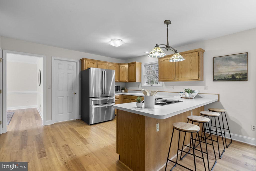 516 KANSALA DRIVE