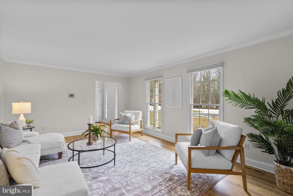516 KANSALA DRIVE