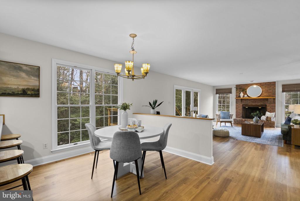 516 KANSALA DRIVE