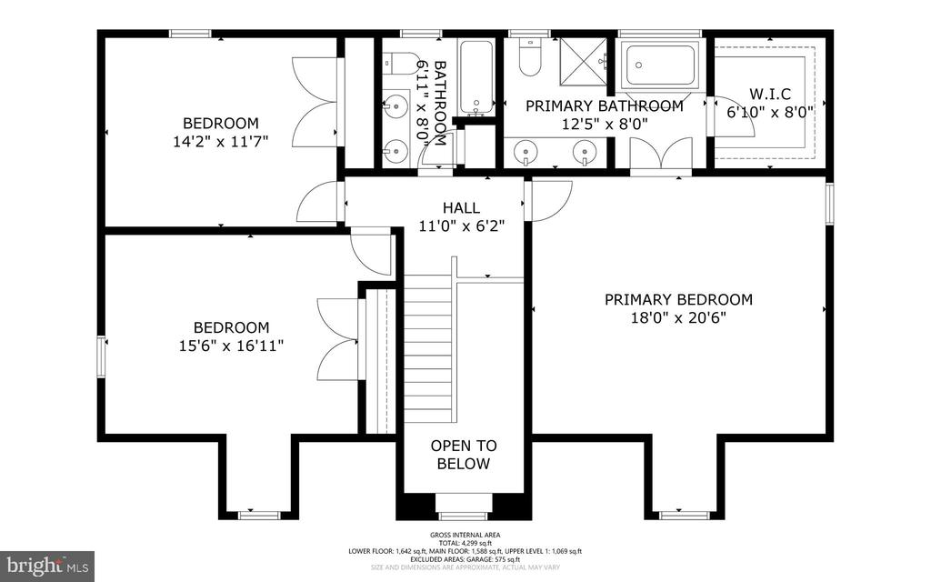 516 KANSALA DRIVE