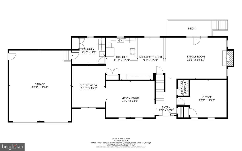 516 KANSALA DRIVE