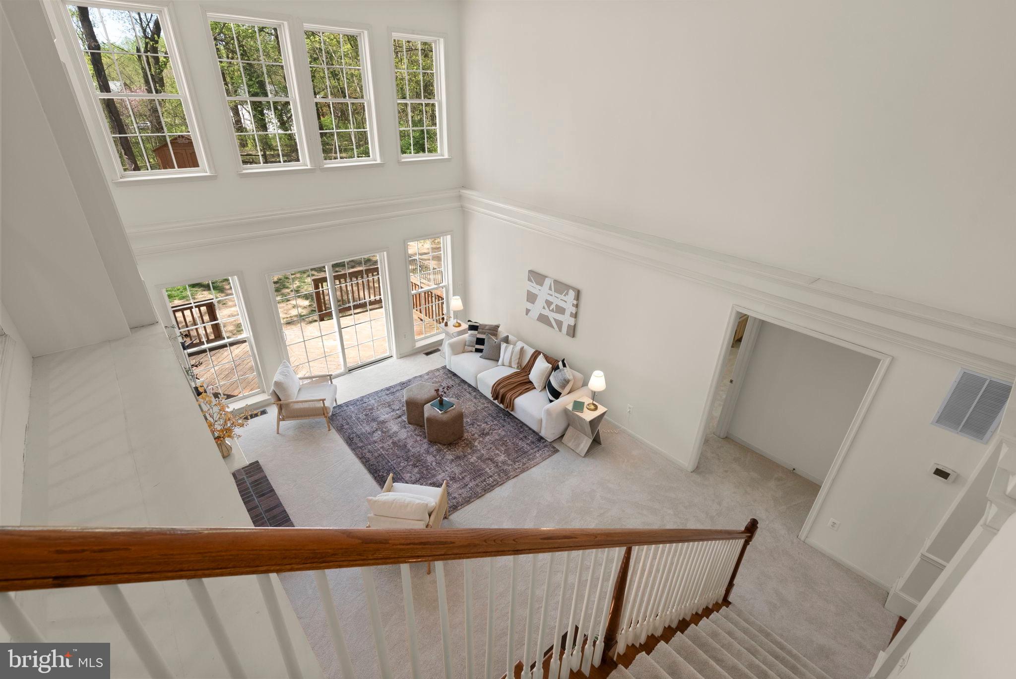 6015 TRACEYS LANDING ROAD