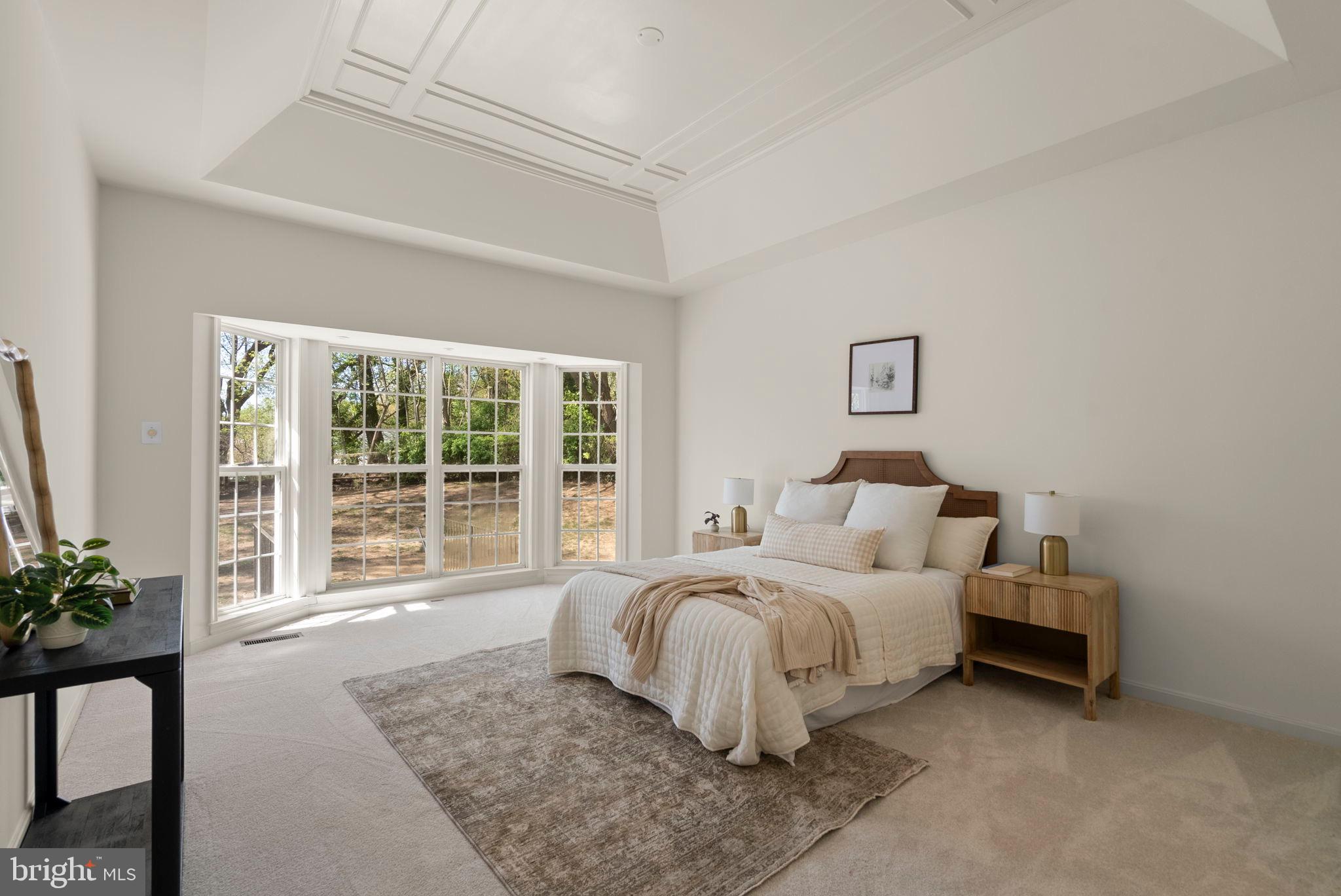 6015 TRACEYS LANDING ROAD