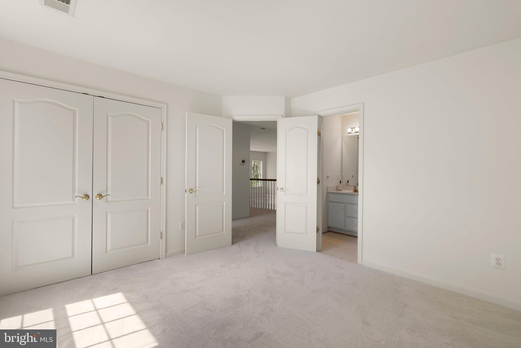 6015 TRACEYS LANDING ROAD