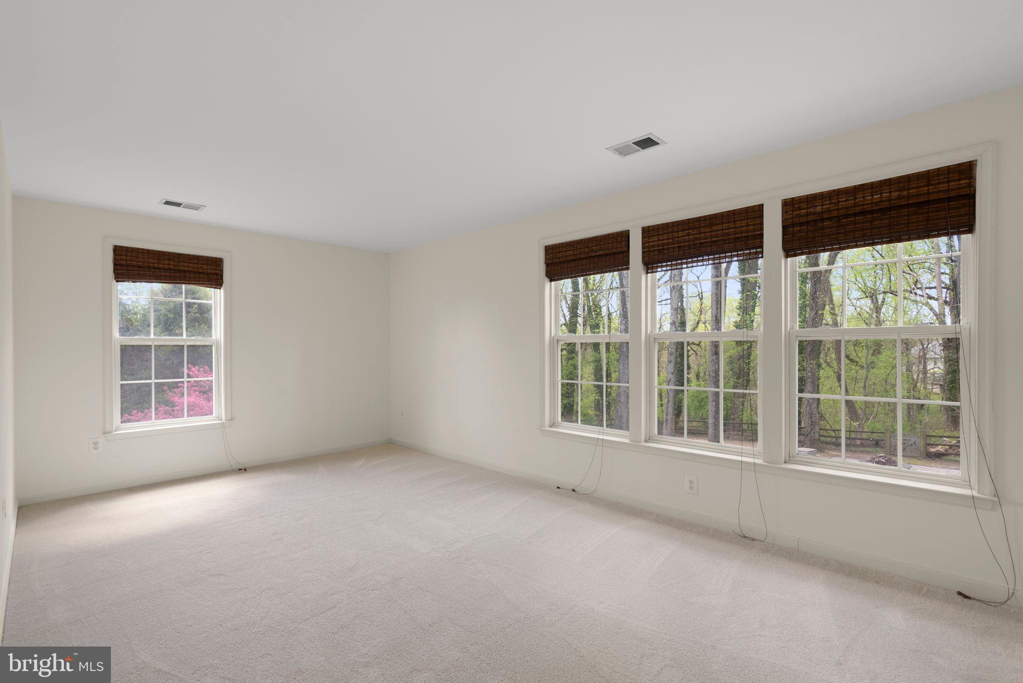 6015 TRACEYS LANDING ROAD