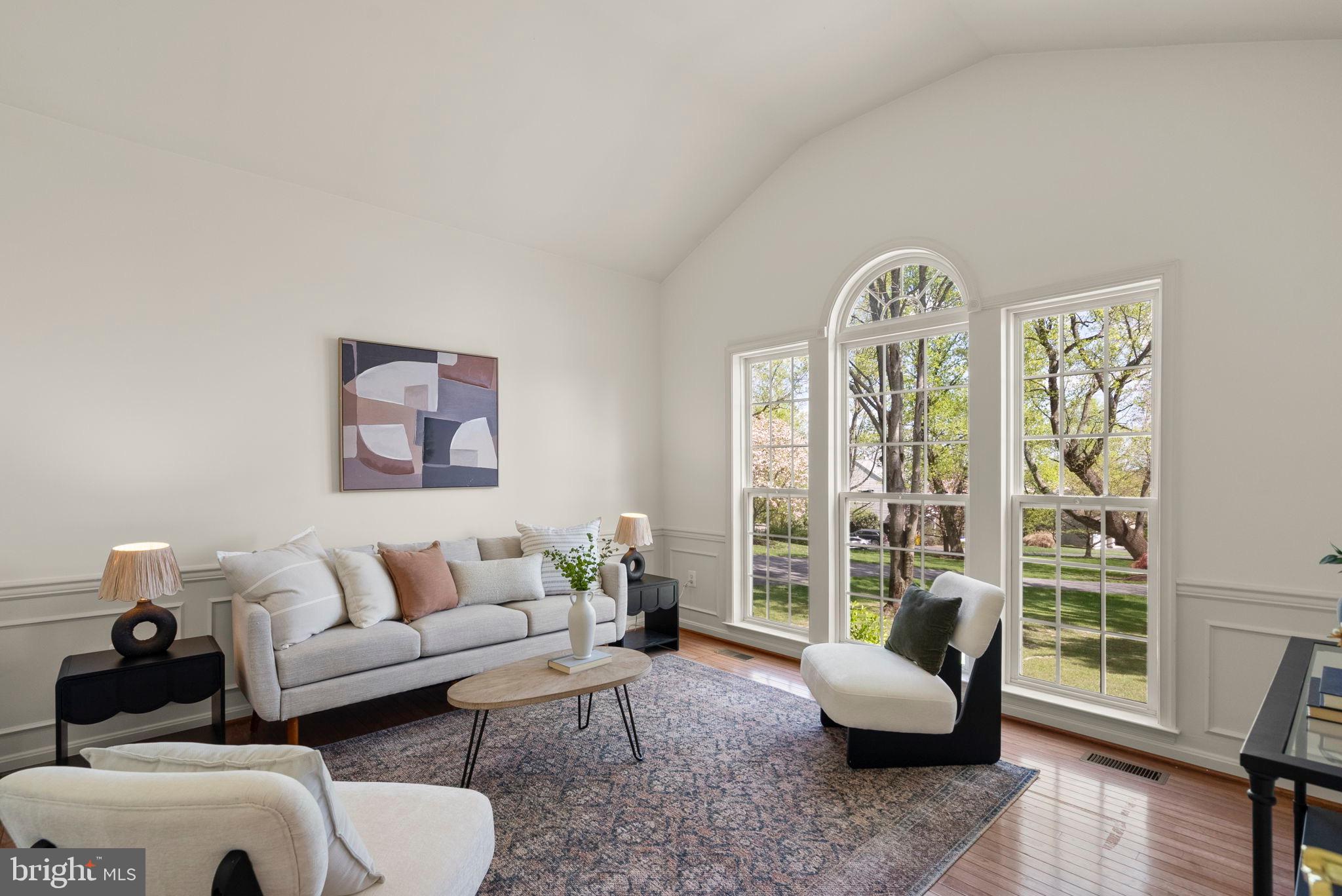 6015 TRACEYS LANDING ROAD