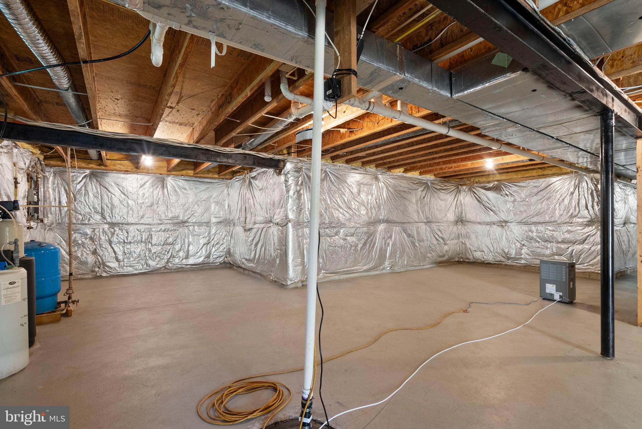 6015 TRACEYS LANDING ROAD