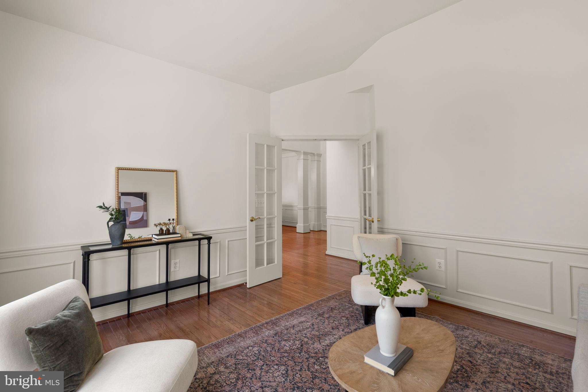 6015 TRACEYS LANDING ROAD