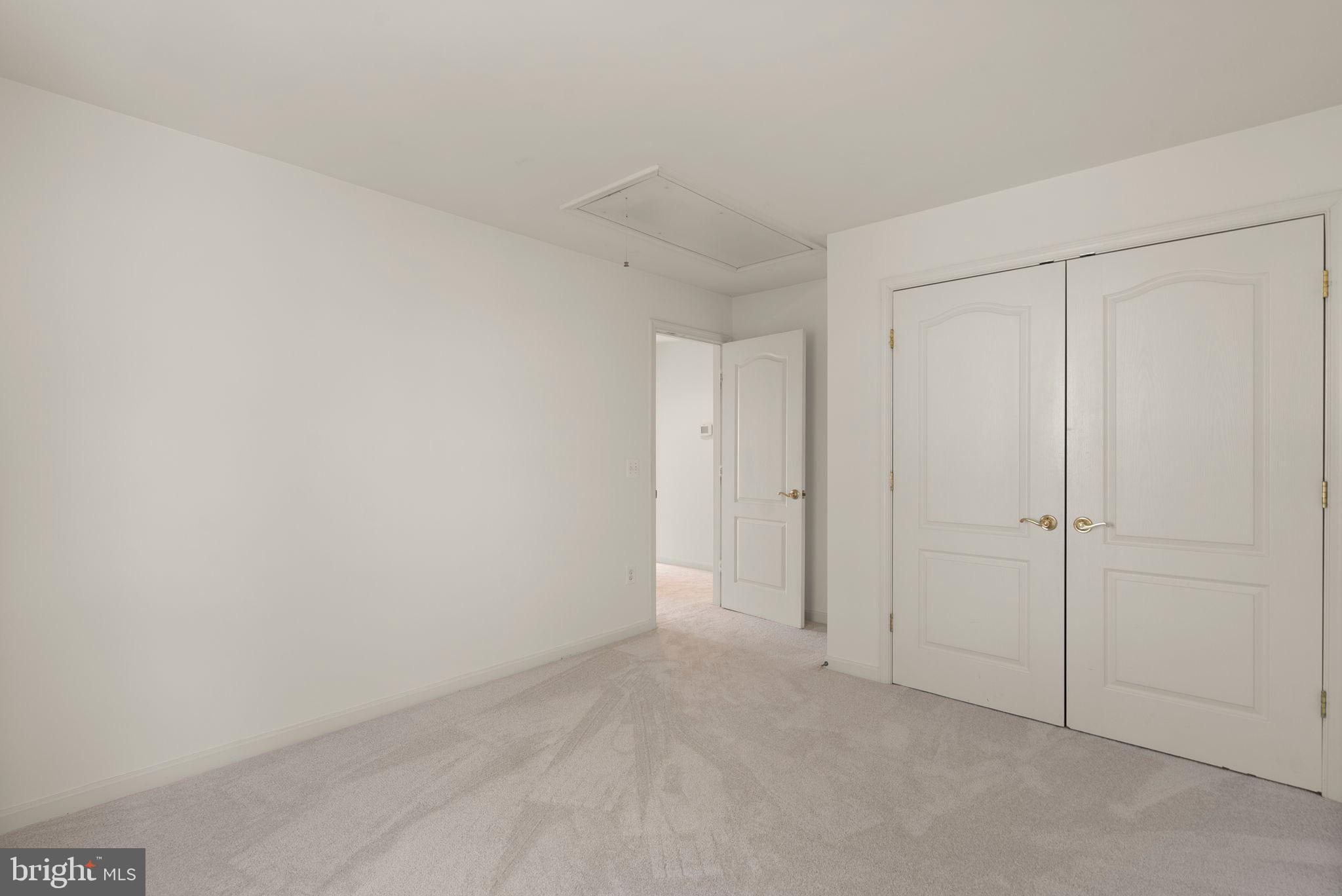 6015 TRACEYS LANDING ROAD