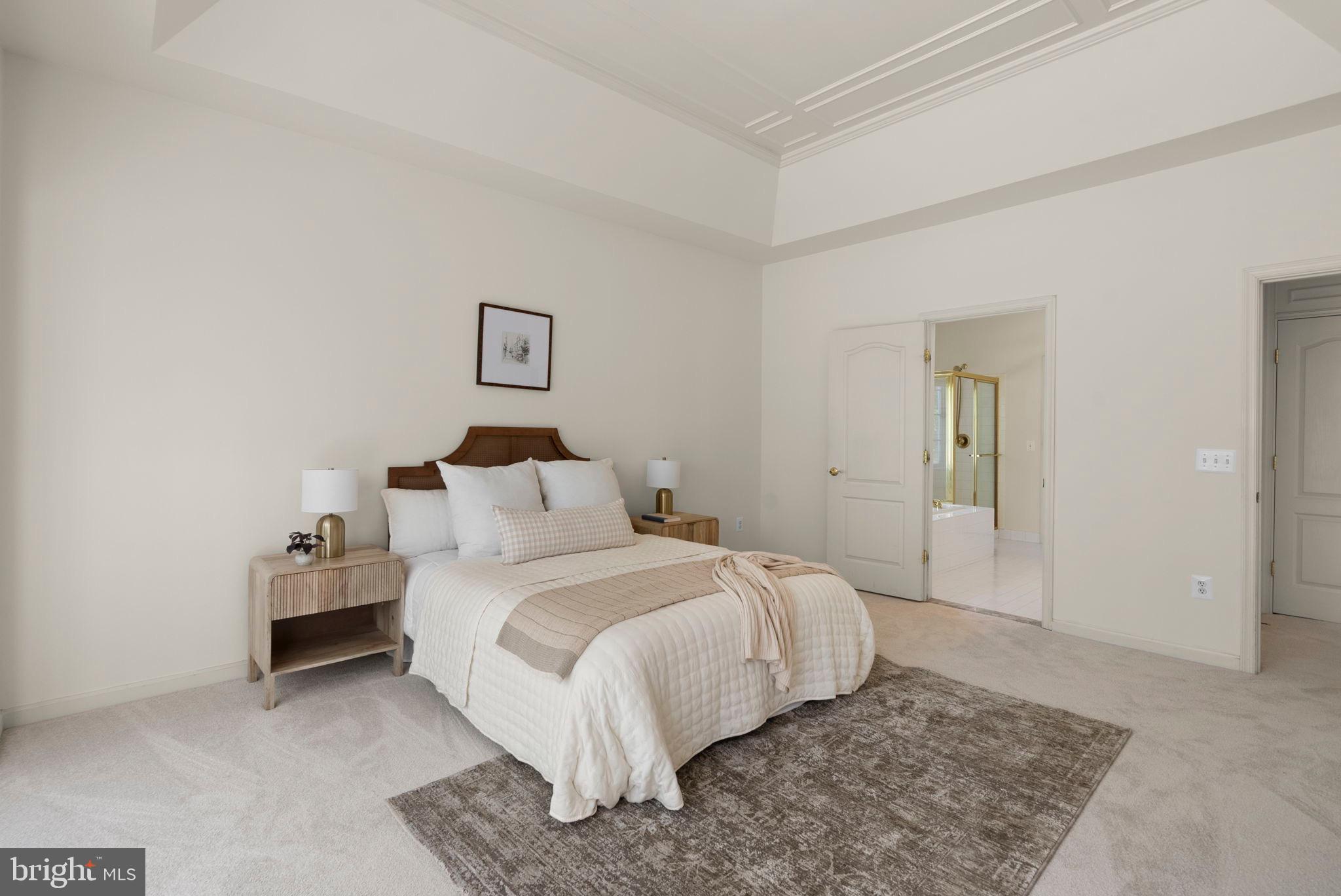 6015 TRACEYS LANDING ROAD