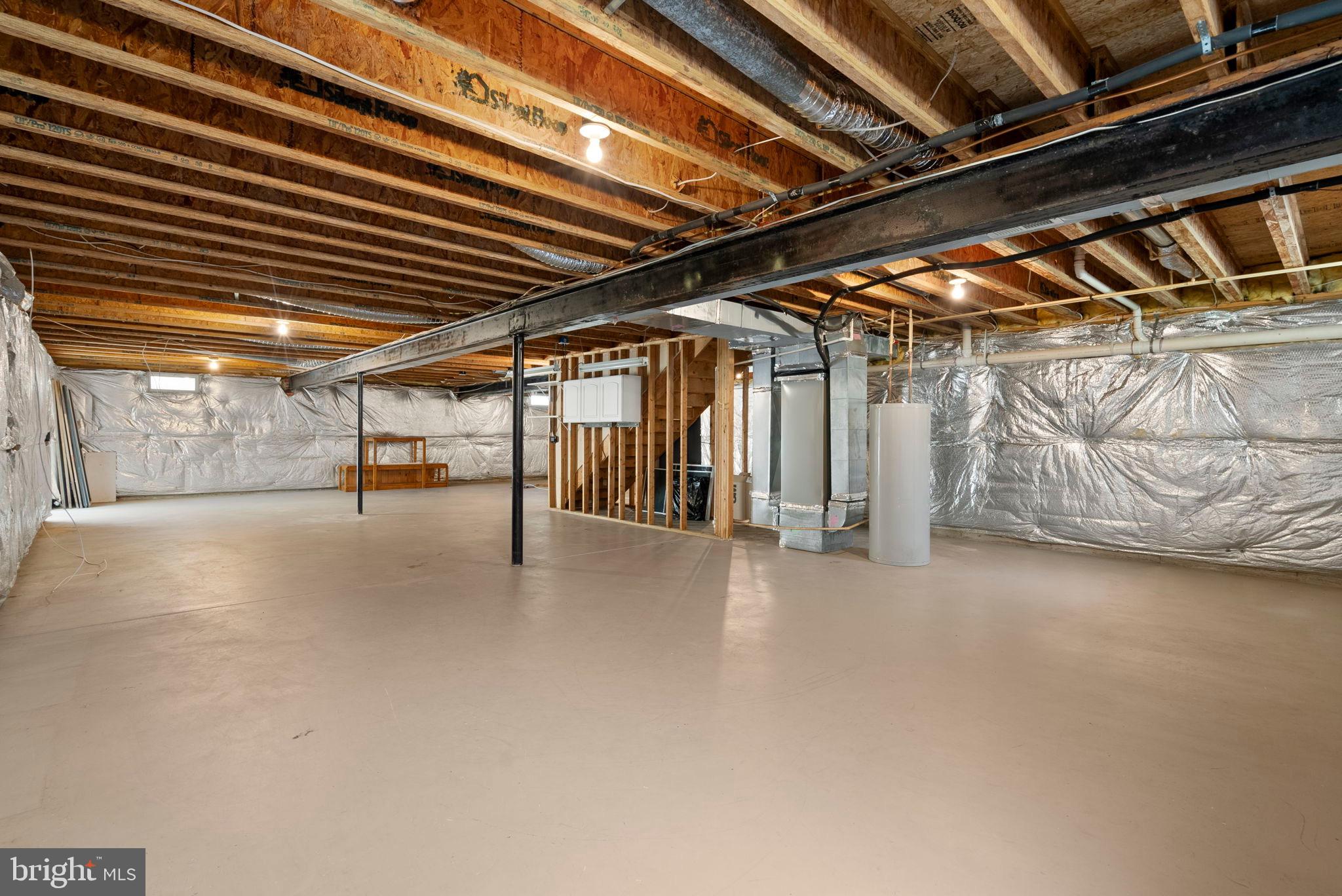 6015 TRACEYS LANDING ROAD