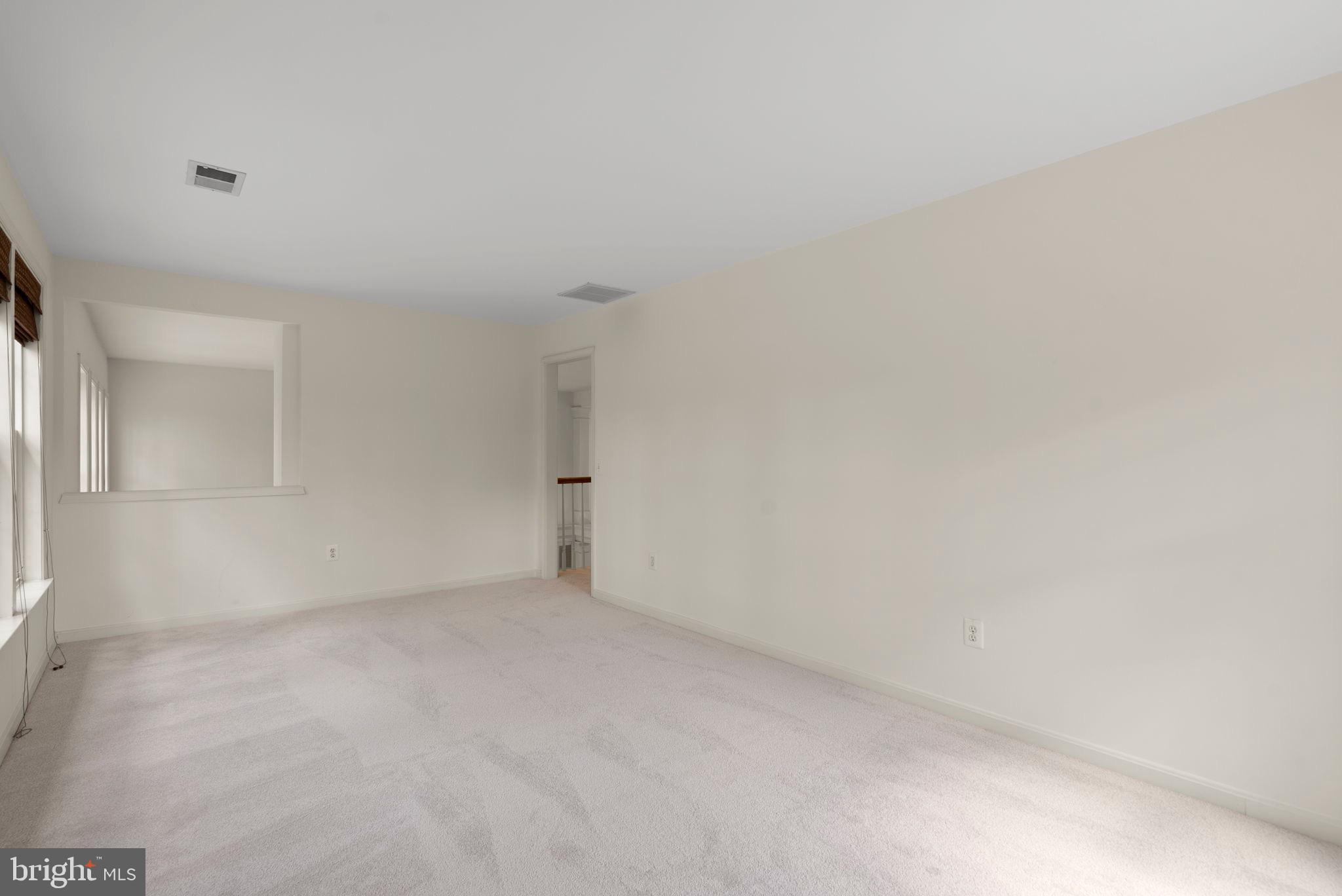 6015 TRACEYS LANDING ROAD