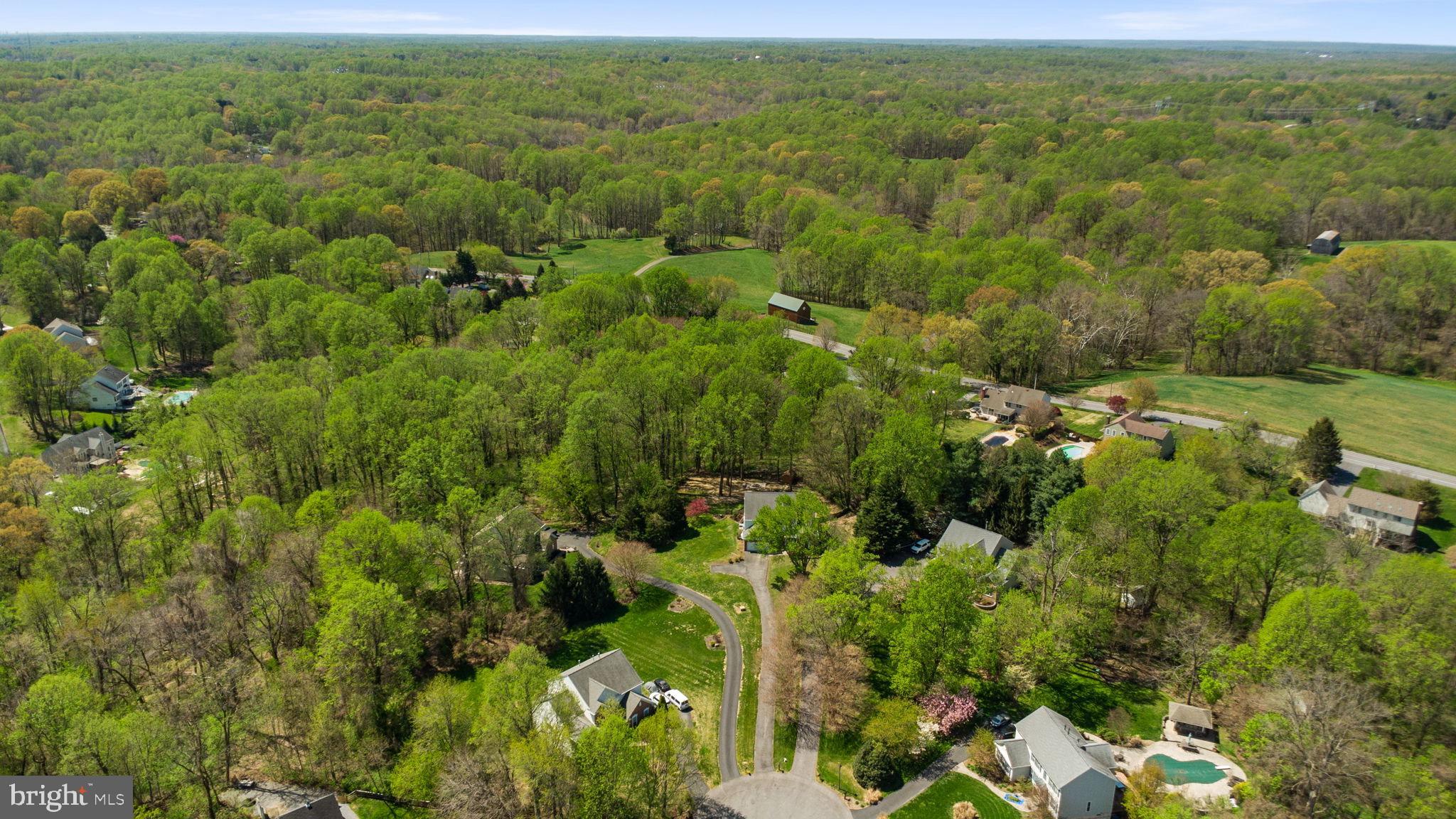 6015 TRACEYS LANDING ROAD